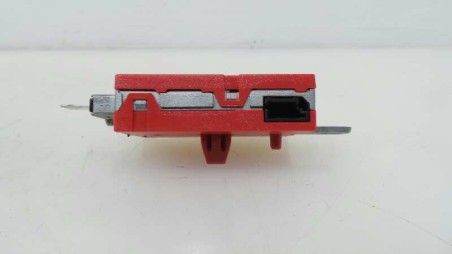 Recambio de modulo electronico para volvo v40 cross country 2012- momentum referencia OEM IAM 30761698 30761698 