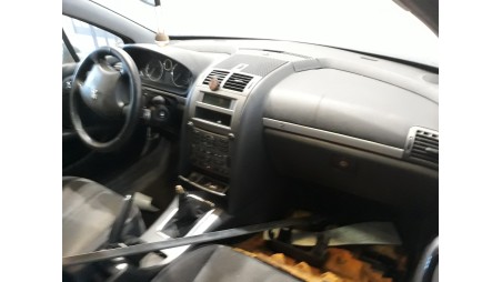 peugeot 407 sw 2004-2011 del año 2006