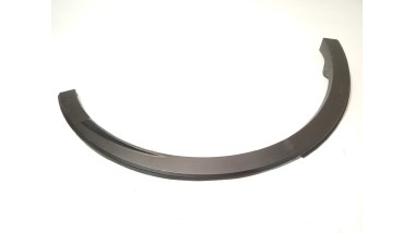 Recambio de aletin trasero izquierdo para toyota c-hr 2016- referencia OEM IAM 75606F4010  