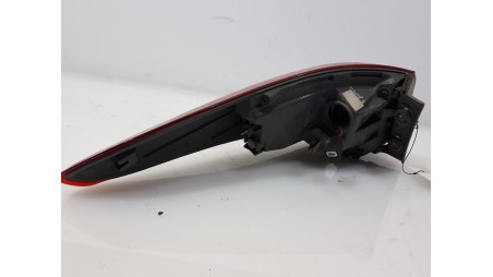 Recambio de piloto trasero derecho para hyundai i40 2012- style blue referencia OEM IAM 924023Z3 924023Z3 