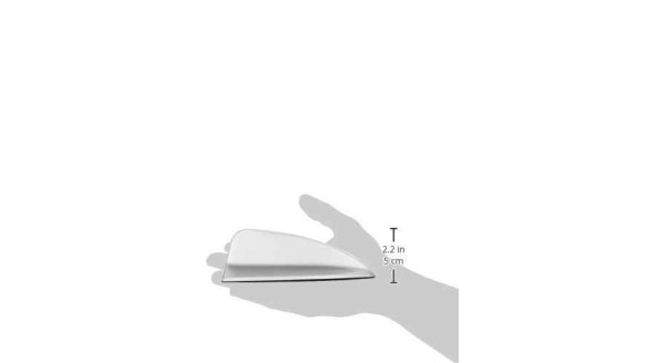 Recambio de antena para universal accesorio universal 2000-2018 valido cualquier vehiculo referencia OEM IAM 8016038150749 15074