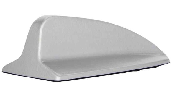 Recambio de antena para universal accesorio universal 2000-2018 valido cualquier vehiculo referencia OEM IAM 8016038150749 15074