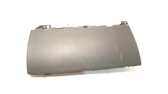 Recambio de guantera para tesla model 3 2016- referencia OEM IAM 108334000J  