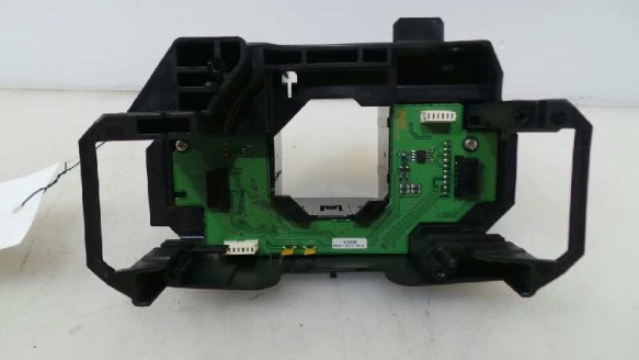 Recambio de modulo electronico para volvo v40 cross country 2012- momentum referencia OEM IAM 31343022 31343022 