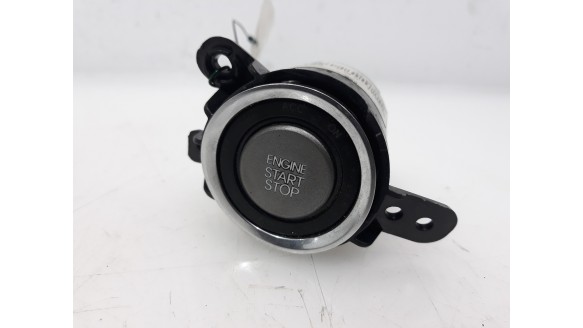 Recambio de interruptor para hyundai i40 2012- style blue referencia OEM IAM 954303Z001 954303Z001 