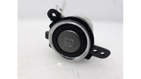 Recambio de interruptor para hyundai i40 2012- style blue referencia OEM IAM 954303Z001 954303Z001 