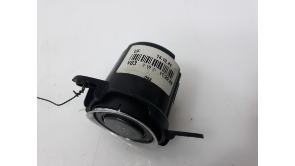 Recambio de interruptor para hyundai i40 2012- style blue referencia OEM IAM 954303Z001 954303Z001 