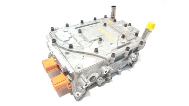 Recambio de convertidor potencia para kia xceed 2019- edrive phev referencia OEM IAM 364002B075  