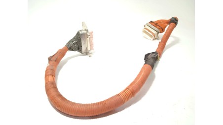 Recambio de modulo electronico para lexus nx 2014- 300h 4wd referencia OEM IAM G114848070  