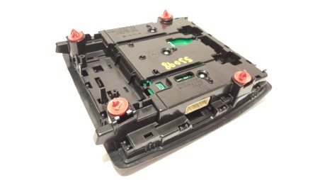 Recambio de luz interior para lexus nx 2014- 300h 4wd referencia OEM IAM 8120878300C0  