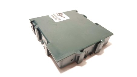 Recambio de modulo electronico para lexus nx 2014- 300h 4wd referencia OEM IAM 8934078040  1881004142