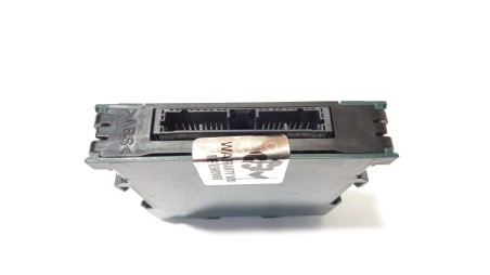 Recambio de modulo electronico para lexus nx 2014- 300h 4wd referencia OEM IAM 8934078040  1881004142