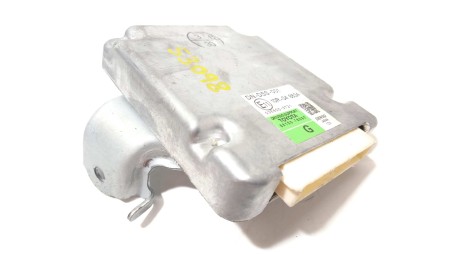 Recambio de modulo electronico para lexus nx 2014- 300h 4wd referencia OEM IAM 8815078080  