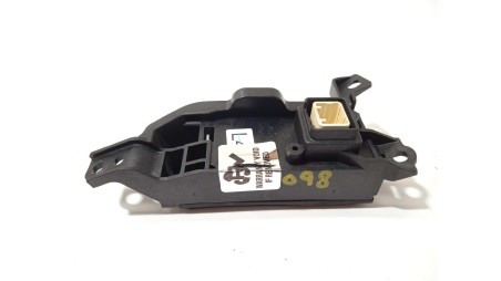 Recambio de modulo electronico para lexus nx 2014- 300h 4wd referencia OEM IAM 3597878040  