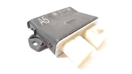 Recambio de sensor para lexus nx 2014- 300h 4wd referencia OEM IAM 891B20W070  