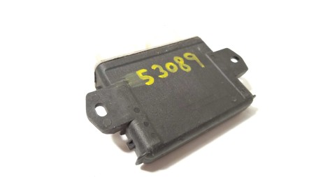 Recambio de sensor para lexus nx 2014- 300h 4wd referencia OEM IAM 891B20W070  