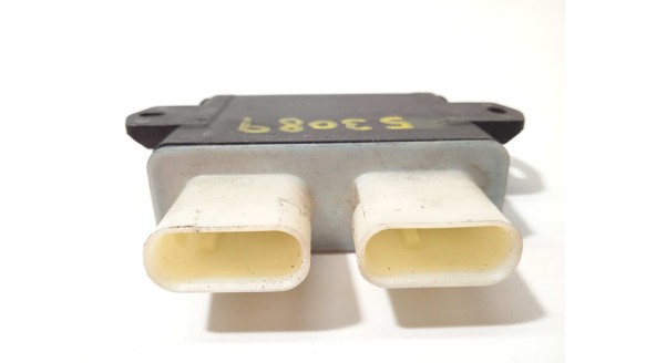 Recambio de sensor para lexus nx 2014- 300h 4wd referencia OEM IAM 891B20W070  