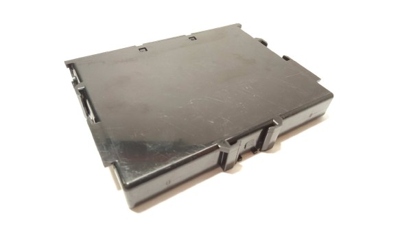 Recambio de modulo electronico para lexus nx 2014- 300h 4wd referencia OEM IAM 8999078170  2329006331