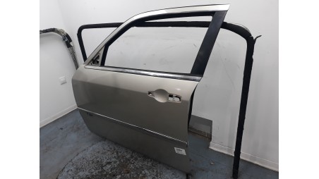 Recambio de puerta delantera izquierda para chrysler 300c (lx, le) 2004- 3.0 crd referencia OEM IAM 05134171AP 05134171AP 
