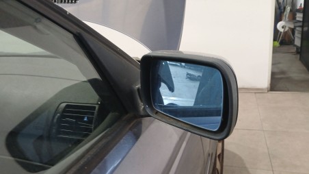 Recambio de retrovisor derecho para bmw 3 (e46) 1997-2005 320 d referencia OEM IAM 51168245128 51168245128 