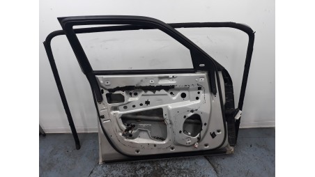 Recambio de puerta delantera izquierda para chrysler 300c (lx, le) 2004- 3.0 crd referencia OEM IAM 05134171AP 05134171AP 