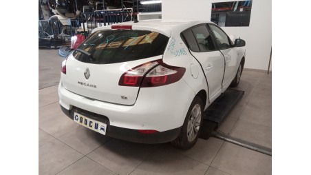 renault megane iii berlina 5 p 2008-2016 del año 2015