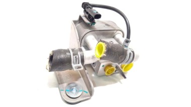 Recambio de valvula expansion para lynk & co 01 2017- phev referencia OEM IAM 8888948389 8888948378 32260322