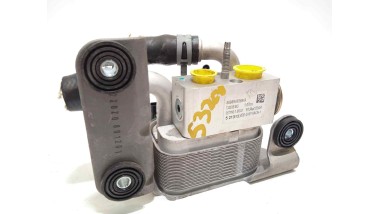 Recambio de valvula expansion para lynk & co 01 2017- phev referencia OEM IAM 8888948389 8888948378 32260322 2