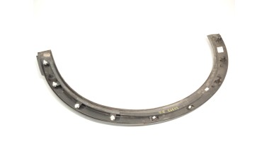 Recambio de aletin trasero izquierdo para cupra formentor (km7, kmp) 2020- 1.5 tsi referencia OEM IAM 5FF853817H 5FF853817HGRU  2