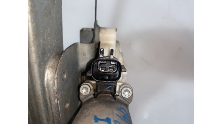 Recambio de elevalunas trasero izquierdo para chrysler 300c (lx, le) 2004- 3.0 crd referencia OEM IAM 05065473AF 05065473AF 