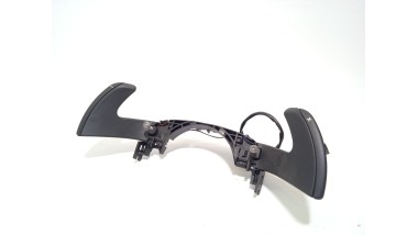 Recambio de mando volante para citroën c4 picasso 2013- feel referencia OEM IAM 96667245ZD   2