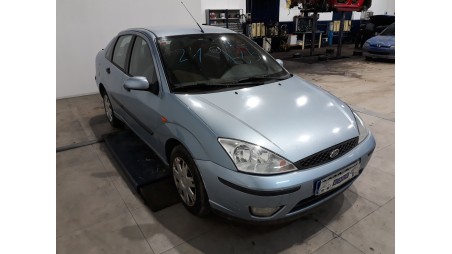 ford focus berlina (cak) 1998-2004 del año 2004