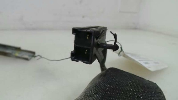 Recambio de elevalunas trasero derecho para nissan patrol gr (y61) 1997-2016 comfort referencia OEM IAM 82730VB011 82730VB011 