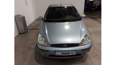 ford focus berlina (cak) 1998-2004 del año 2004