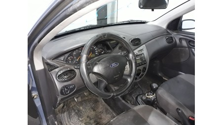 ford focus berlina (cak) 1998-2004 del año 2004