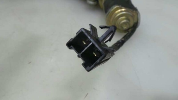 Recambio de elevalunas trasero izquierdo para nissan patrol gr (y61) 1997-2016 comfort referencia OEM IAM 82731VB011 82731VB011 