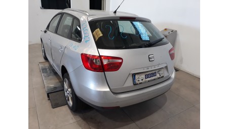 seat ibiza st (6j8) 2010-2015 del año 2011