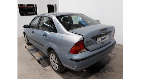 ford focus berlina (cak) 1998-2004 del año 2004
