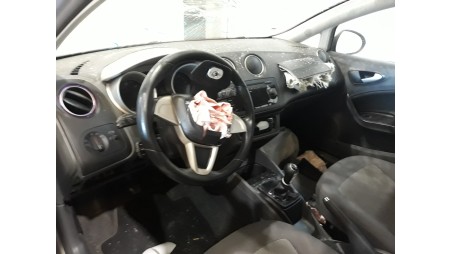 seat ibiza st (6j8) 2010-2015 del año 2011