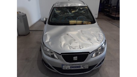 seat ibiza st (6j8) 2010-2015 del año 2011