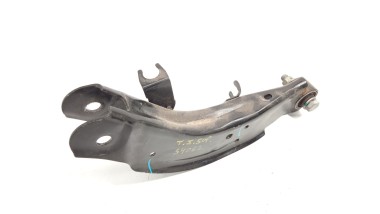 Recambio de brazo suspension superior trasero izquierdo para mg mg hs (as23) 2018- 1.5 t (sas23) referencia OEM IAM 10561329  