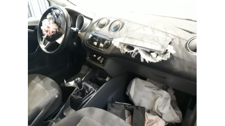 seat ibiza st (6j8) 2010-2015 del año 2011