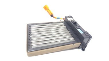 Recambio de radiador calefaccion / aire acondicionado para hyundai kona (os, ose, osi) 2017- ev referencia OEM IAM 97191K4001  2