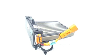 Recambio de radiador calefaccion / aire acondicionado para hyundai kona (os, ose, osi) 2017- ev referencia OEM IAM 97191K4001  2 2