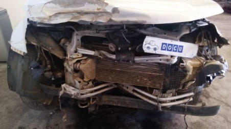 suzuki grand vitara jb (jt) 2005-2014 del año 2006