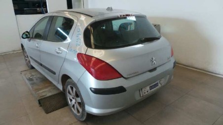 peugeot 308 2007-2013 del año 2008