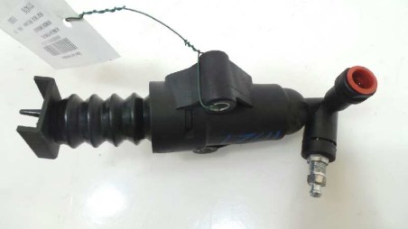 Recambio de bombin embrague para seat ibiza (6k1) 1999-2002 select referencia OEM IAM 8150057 8150057 