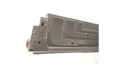 Recambio de faldon lateral para mercedes-benz sprinter 4-t furgoneta (b907, b910) 2018- 419 cdi rwd (907.643, 907.645, 907.647)  2