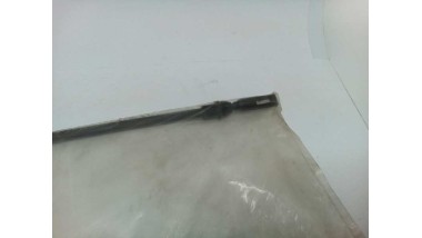 Recambio de cable de embrague para citroën c15 1985- 1.4 (150d / k1b) referencia OEM IAM 96019324 96019324  2