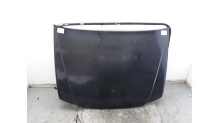 Recambio de capo para tata xenon 4x4 2010- referencia OEM IAM ID 1356144  